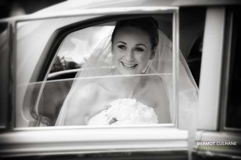 Rachelle Guiry Make Up Artist image